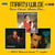 Three classic albums / Marty Wilde