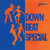 Studio One Down Beat Special