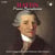 Name Symphonies (Integrale) - CD