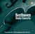Beethoven Ludwig Van Concerto Pour Violon