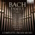 La famille Bach : intégrale des oeuvres pour orgue