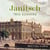 Johann Gotlieb Janitsch : sonates en trio
