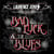 Bad Luck And The Blues