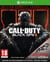 Call of Duty - Black Ops III : Zombies