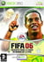 Fifa 2006 : road to world cup