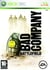 Battlefield : Bad Company