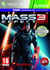 Mass Effect 3