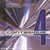Contagious Drum 'n' Bass /Vol.4