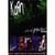 Live at montreux 2004