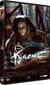 Kaena - la prophétie