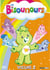Les Bisounours - Volume 2