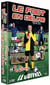 Le Foot en délire  - Le coffret