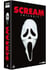 Scream - Trilogie
