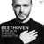 Beethoven op. 109 110 111