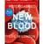 New blood (live in london)