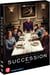 Succession - Saison 2