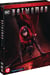 Batwoman - Saison 1