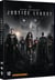 Zack Snyder's Justice League