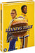 Winning Time : The Rise of the Lakers Dynasty - Saison 1