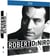 La Collection Robert De Niro - Il était une fois en Amérique + Les affranchis + Heat + Mission