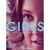 Girls - L'intégrale de la saison 2