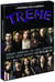 Treme - Saison 3