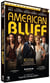 American bluff