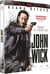 John Wick