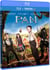 Pan