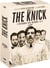The Knick - Saisons 1 & 2