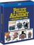 Police Academy - L'intégrale
