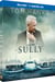 Sully - Blu-ray