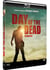 Day of the Dead : Bloodline