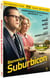 Bienvenue à Suburbicon