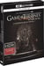 Game of Thrones (Le Trône de Fer) - Saison 1