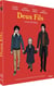 Deux fils
