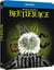 Beetlejuice