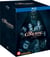 L'Univers Conjuring - Coffret
