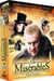 Les Misérables