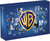 100 ans de Warner - Coffret 25 films - Volume 2 : Romances et comédies musicales