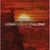 Avoid the light - CD