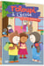 T'choupi à l'école - C'est la rentrée !