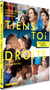 Tiens-toi droite