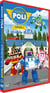 Robocar Poli - Saison 2 - 4 - Le rêve de Marine !