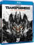 Transformers 2 : La Revanche