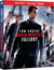 Mission : Impossible - Fallout