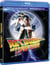 Retour vers le futur