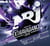 Nrj extravadance 2015