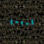 Hyperdub : 5 years of low end contagion