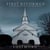 First reformed